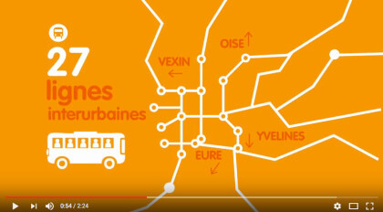 L'agglo sans mon auto